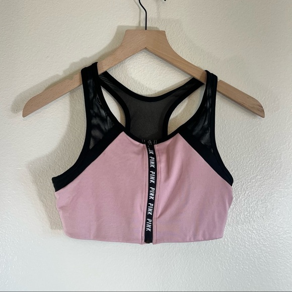 Sports Bra - Picture 1 of 4